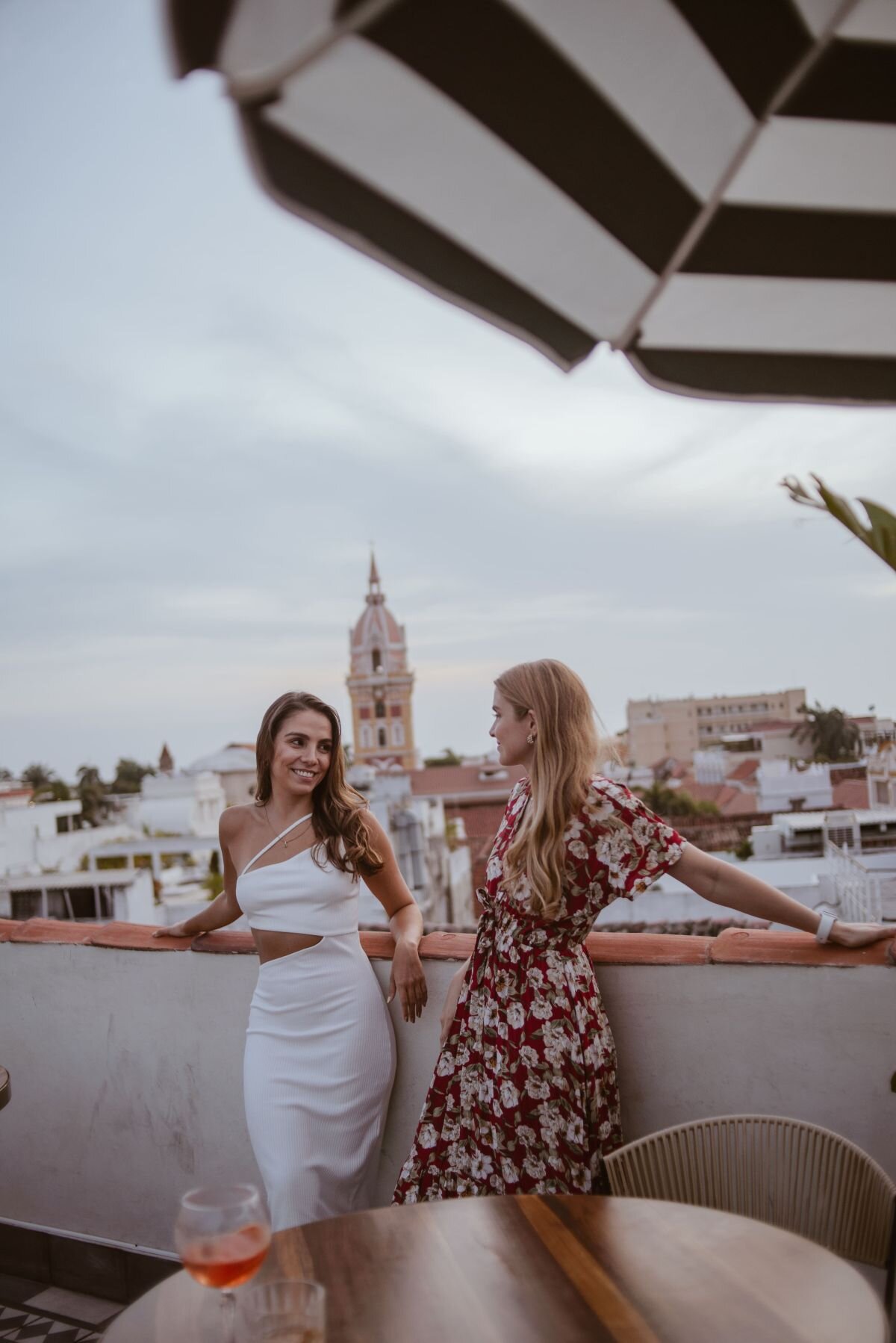 hotel centro histórico cartagena
